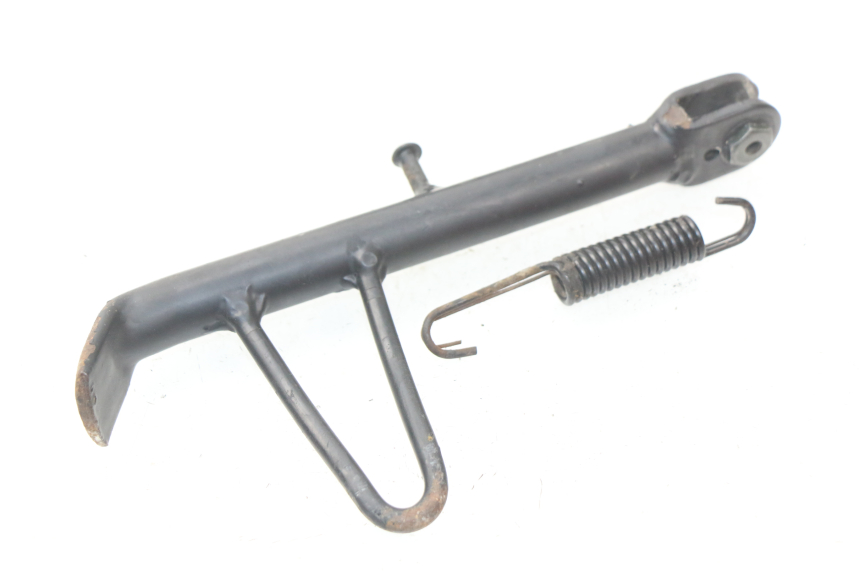 photo de SIDE STAND TURBHO RP 50 (2018 - 2022) - Main view