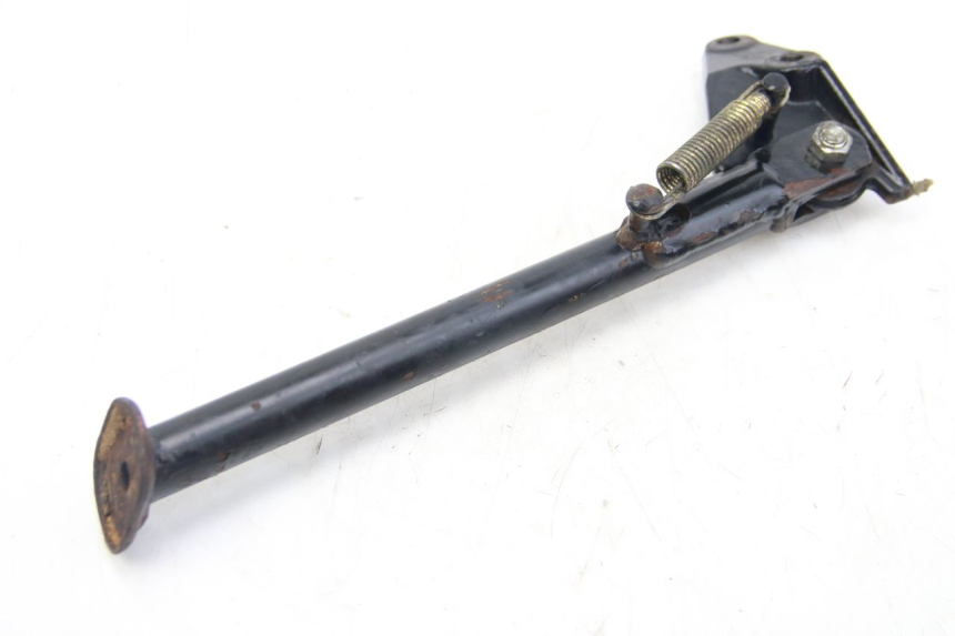 photo de SIDE STAND HYOSUNG RT KARION 125 (2003 - 2007) - Component detail