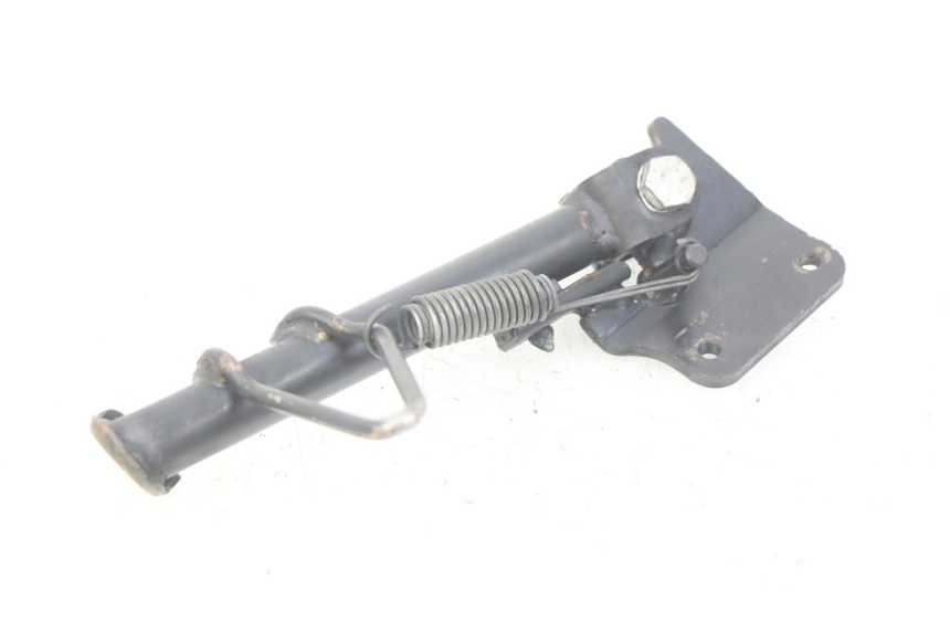 photo de SIDE STAND GILERA RUNNER SP 50 (2009 - 2017) - Alternative perspective