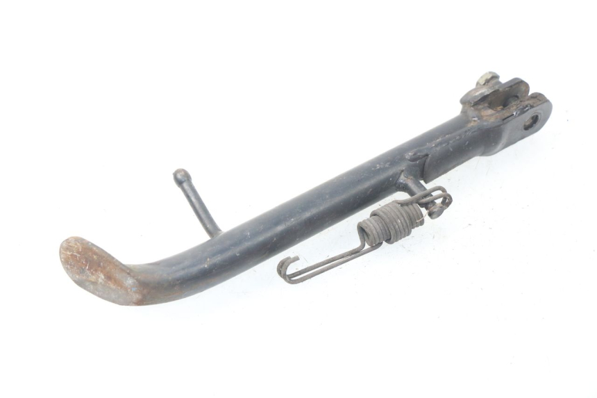 photo de SIDE STAND SUZUKI RV VAN VAN 125 (2003 - 2008) - Component detail