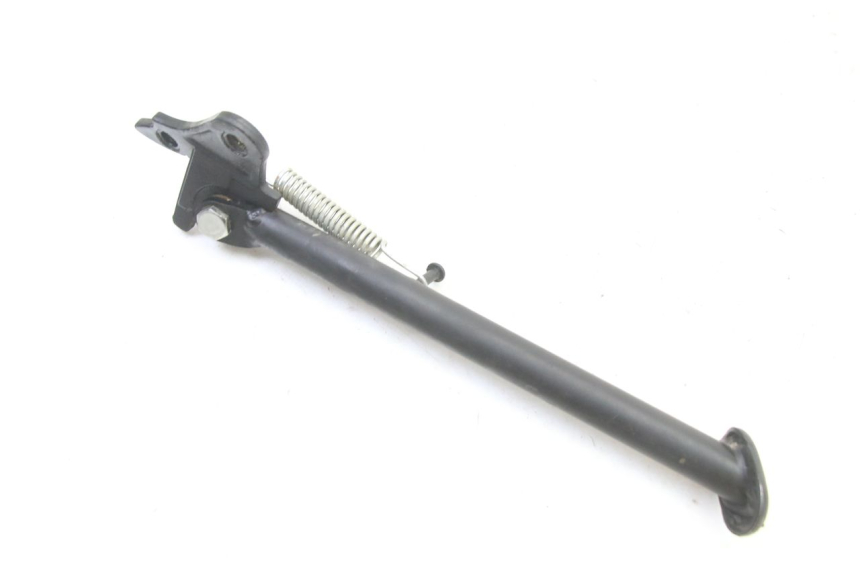 photo de SIDE STAND APOLLO RXF 125 - Main view