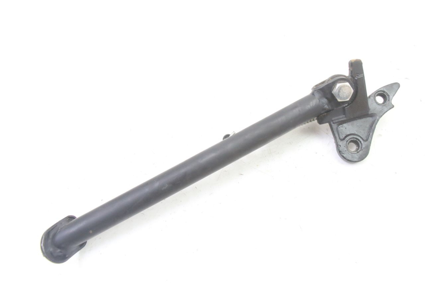 photo de SIDE STAND APOLLO RXF 125 - Component detail