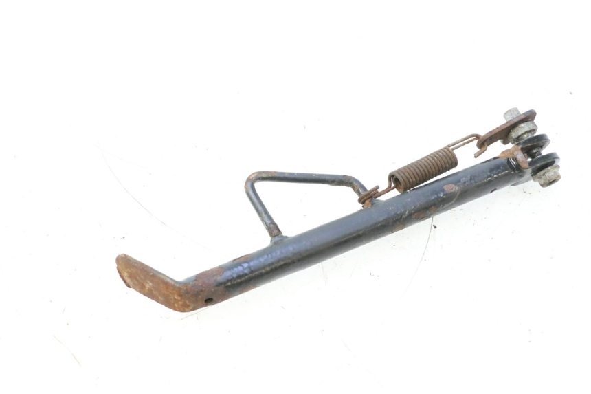 photo de SIDE STAND KEEWAY RY6 2T 50 (2011 - 2019) - Main view