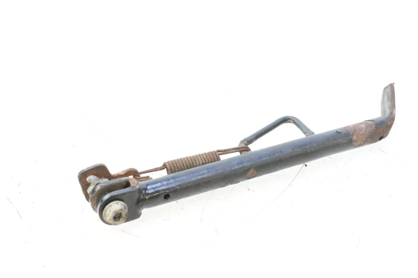 photo de SIDE STAND KEEWAY RY6 2T 50 (2011 - 2019) - Alternative perspective