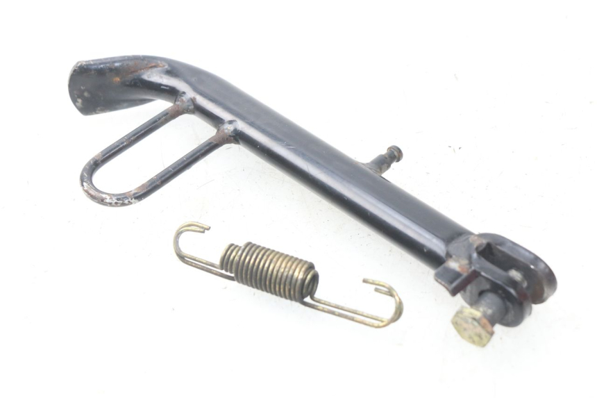 photo de SIDE STAND DAELIM S2 FI 125 (2008 - 2017) - Component detail