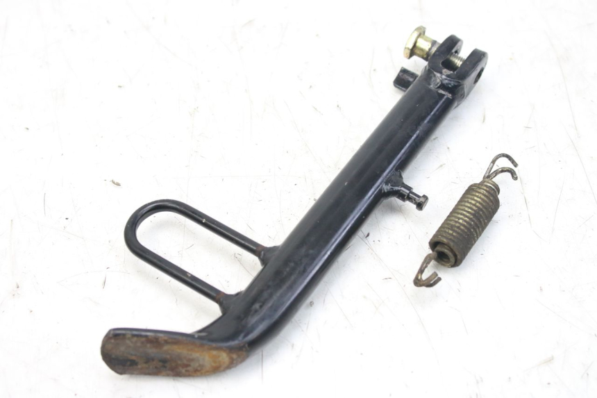 photo de SIDE STAND DAELIM S2 FI 125 (2008 - 2017) - Main view