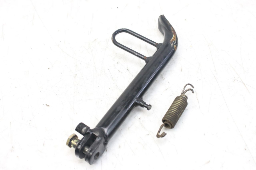 photo de SIDE STAND DAELIM S2 FI 125 (2008 - 2017) - Alternative perspective