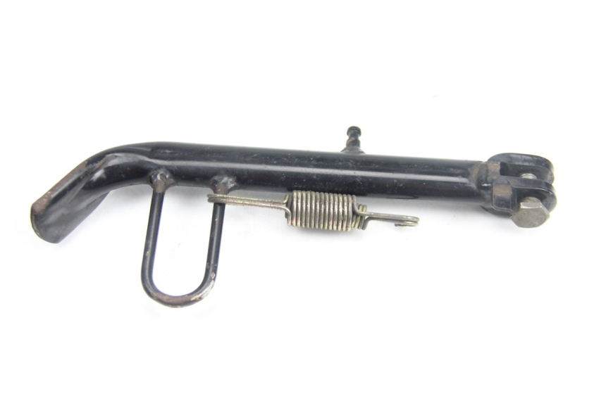 photo de SIDE STAND DAELIM S2 125 (2006 - 2007) - Main view