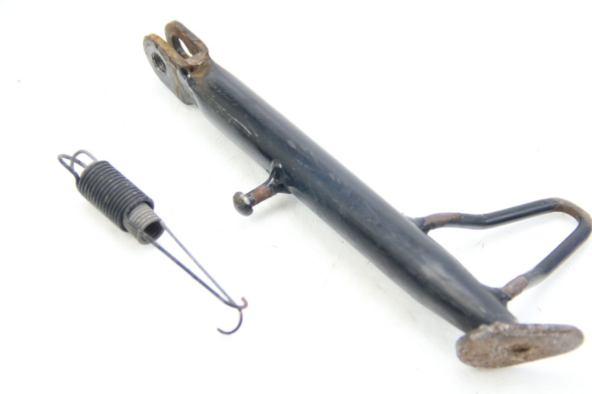 photo de SIDE STAND LVNENG S5 1 (2019 - 2023) - Component detail