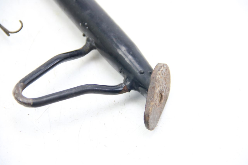 photo de SIDE STAND LVNENG S5 1 (2019 - 2023) - Product overview