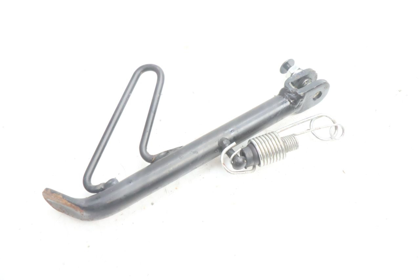 photo de SIDE STAND JM MOTORS SANTANA EVO 50 (2024 - 2026) - Main view