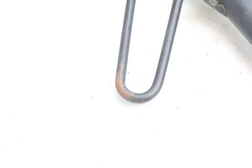photo de SIDE STAND JM MOTORS SANTANA EVO 50 (2024 - 2026) - Product overview
