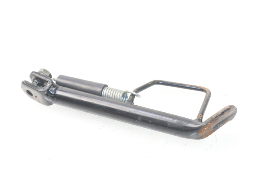 photo de SIDE STAND JM MOTORS SANTANA 50 (2014 - 2023) - Main view