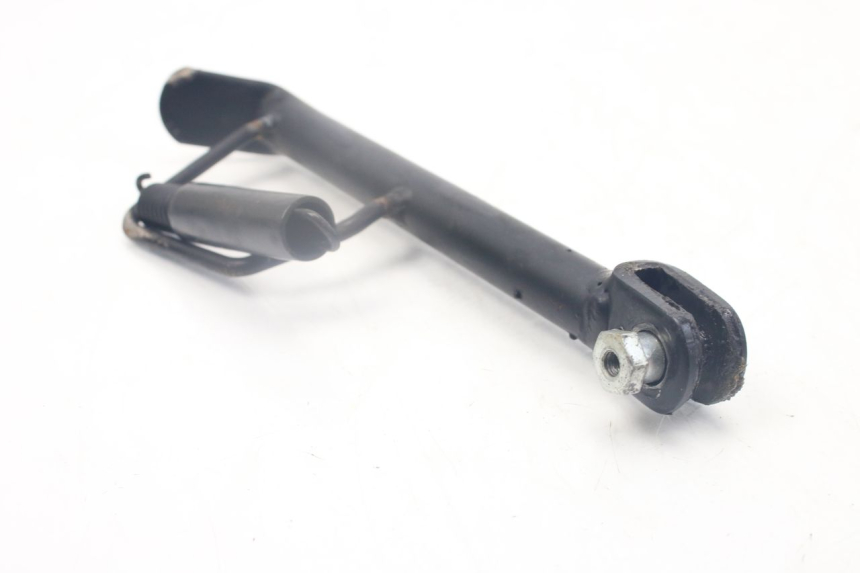 photo de SIDE STAND JM MOTORS SANTANA 50 (2014 - 2023) - Main view