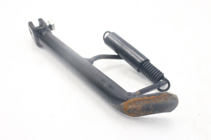 photo de SIDE STAND JM MOTORS SANTANA 50 (2014 - 2023) - Component detail