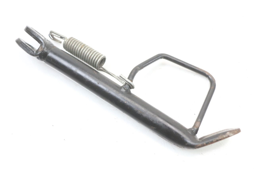 photo de SIDE STAND JM MOTORS SANTANA 50 (2014 - 2023) - Component detail