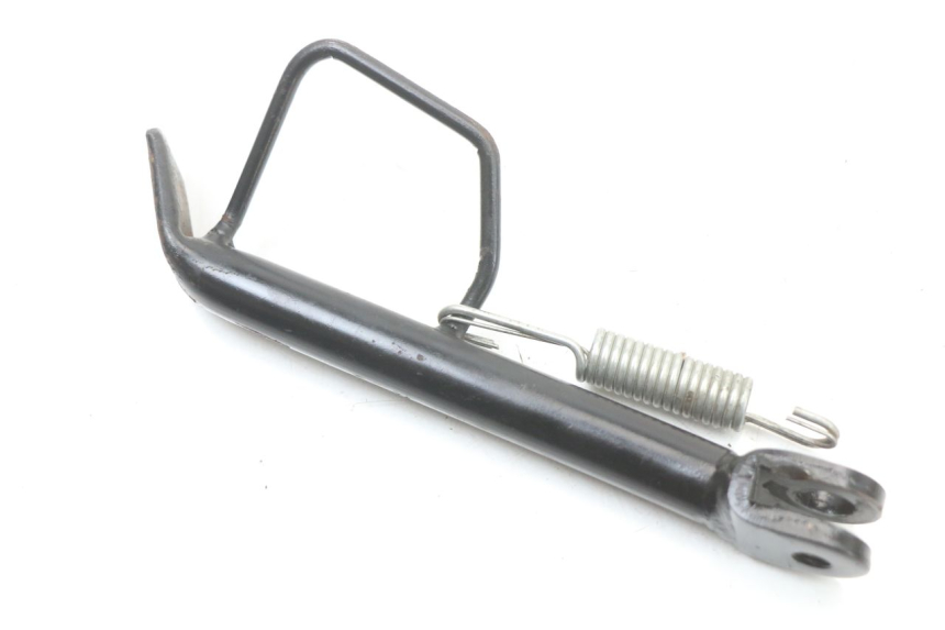 photo de SIDE STAND JM MOTORS SANTANA 50 (2014 - 2023) - Alternative perspective