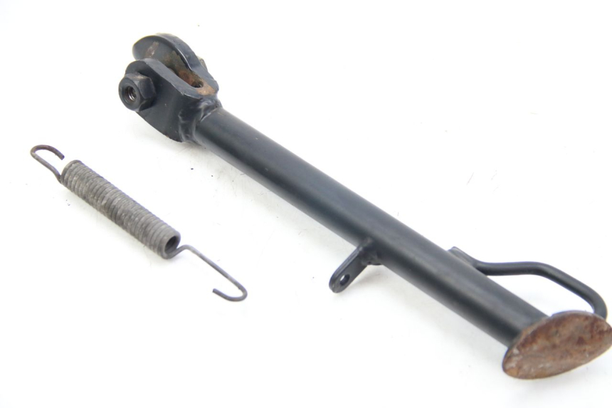 photo de SIDE STAND PEUGEOT SATELIS COMPRESSOR K15 125 (2006 - 2009) - Main view