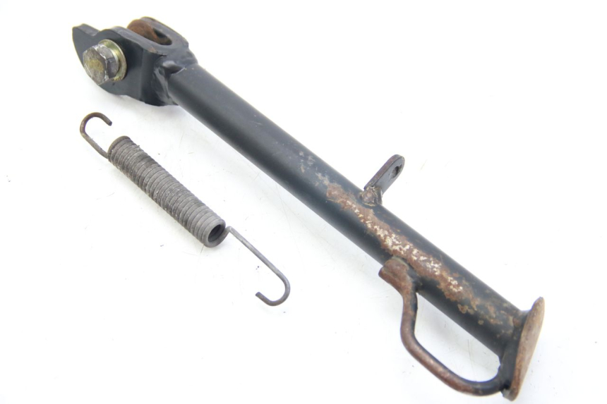 photo de SIDE STAND PEUGEOT SATELIS COMPRESSOR K15 125 (2006 - 2009) - Component detail