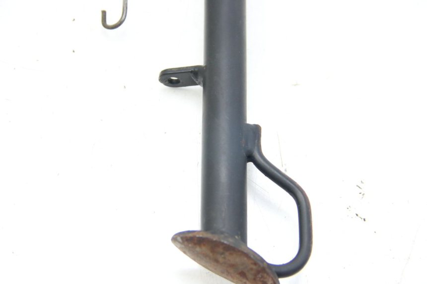 photo de SIDE STAND PEUGEOT SATELIS COMPRESSOR K15 125 (2006 - 2009) - Technical close-up