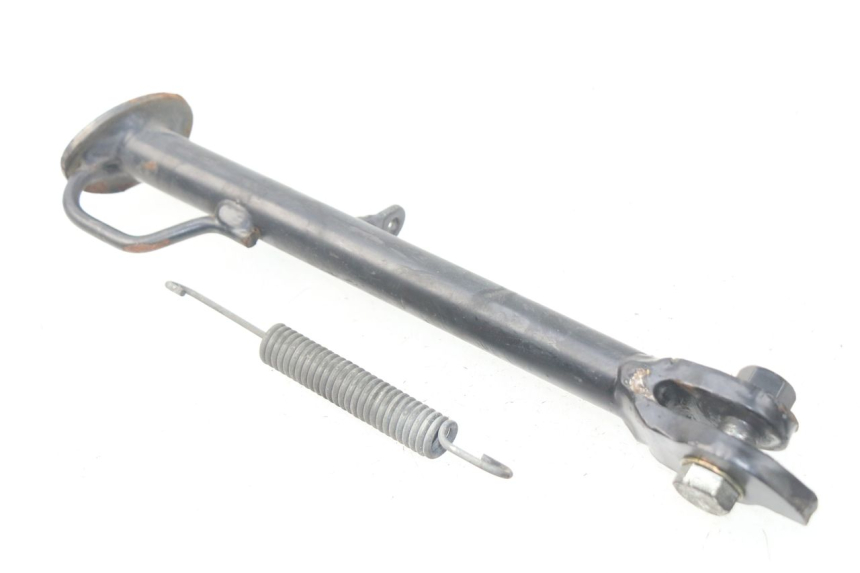 photo de SIDE STAND PEUGEOT SATELIS 300 (2012 - 2015) - Main view