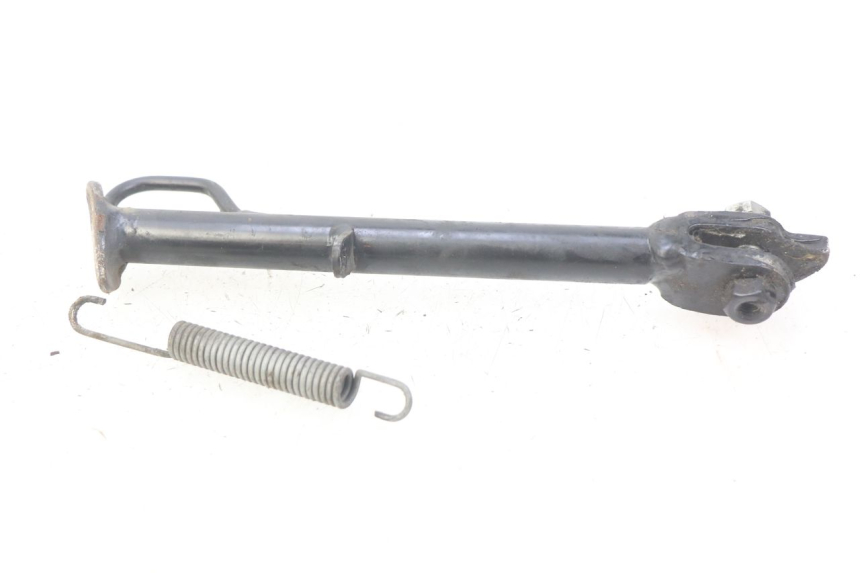 photo de SIDE STAND PEUGEOT SATELIS 125 (2006 - 2009) - Main view