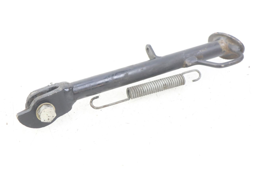photo de SIDE STAND PEUGEOT SATELIS 125 (2006 - 2009) - Component detail