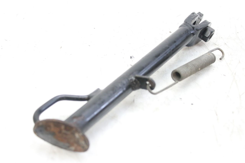 photo de SIDE STAND PEUGEOT SATELIS 125 (2010 - 2012) - Main view