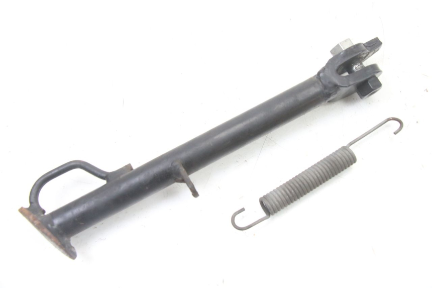 photo de SIDE STAND PEUGEOT SATELIS 125 (2013 - 2018) - Main view