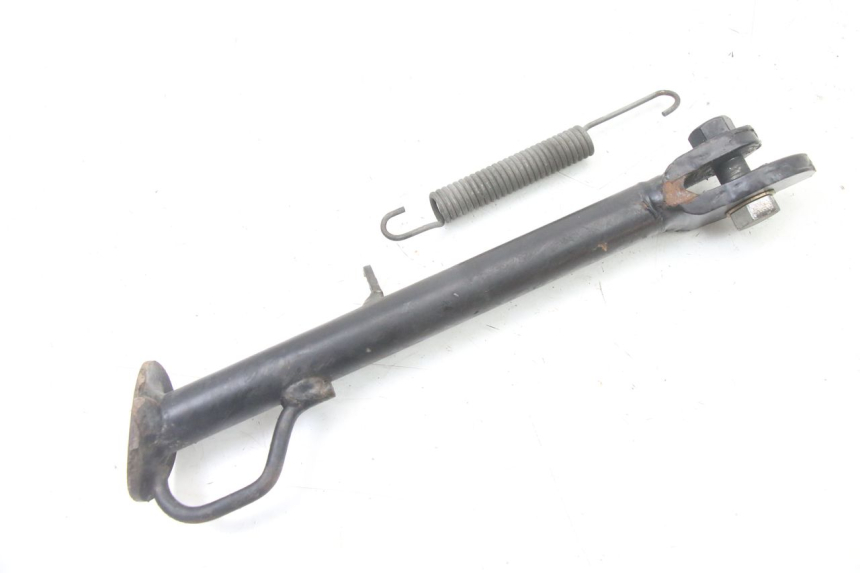 photo de SIDE STAND PEUGEOT SATELIS 125 (2013 - 2018) - Component detail