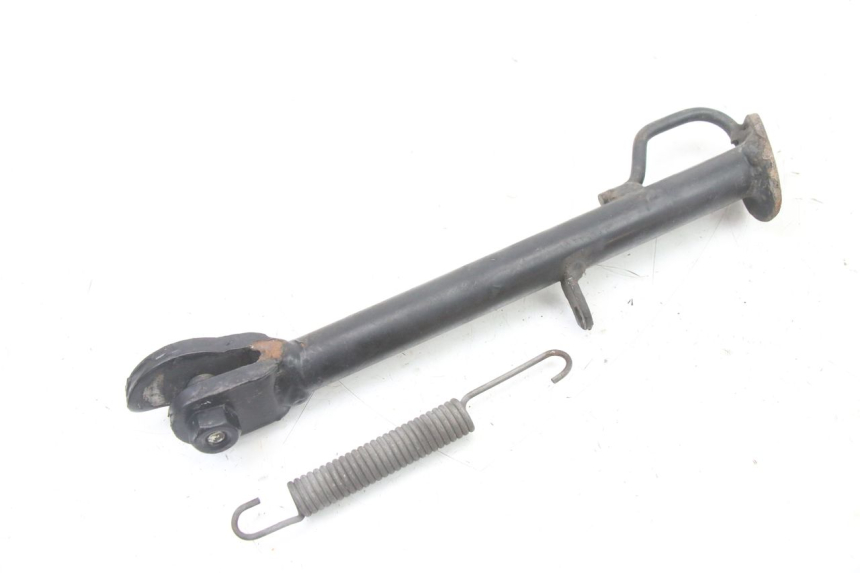 photo de SIDE STAND PEUGEOT SATELIS 125 (2013 - 2018) - Alternative perspective