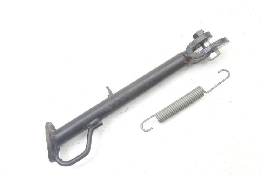 photo de SIDE STAND PEUGEOT SATELIS 125 (2013 - 2018) - Component detail