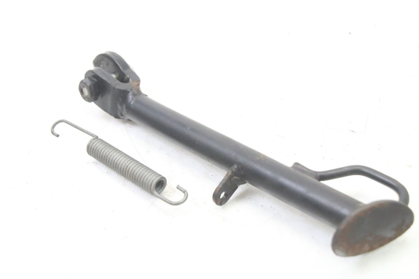 photo de SIDE STAND PEUGEOT SATELIS 125 (2013 - 2018) - Technical close-up