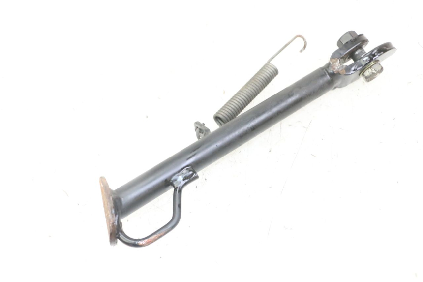 photo de SIDE STAND PEUGEOT SATELIS 125 (2013 - 2018) - Main view