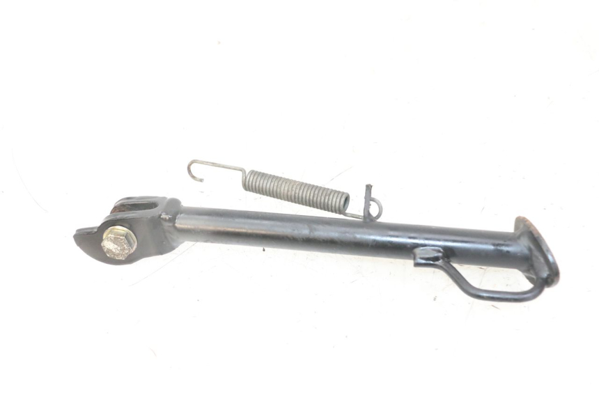 photo de SIDE STAND PEUGEOT SATELIS 125 (2013 - 2018) - Component detail