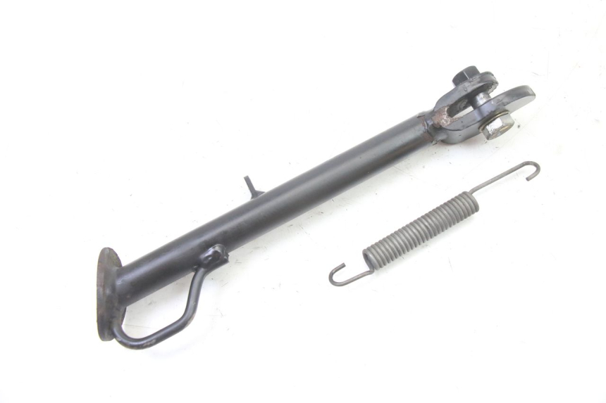 photo de SIDE STAND PEUGEOT SATELIS 125 (2013 - 2018) - Main view