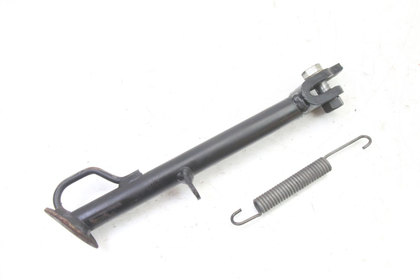 photo de SIDE STAND PEUGEOT SATELIS 125 (2013 - 2018) - Component detail