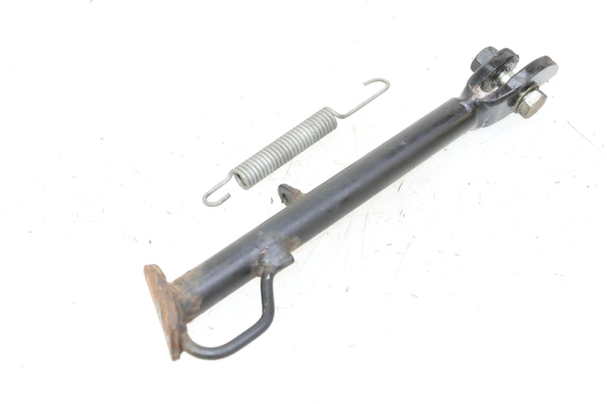 photo de SIDE STAND PEUGEOT SATELIS 125 (2006 - 2009) - Main view