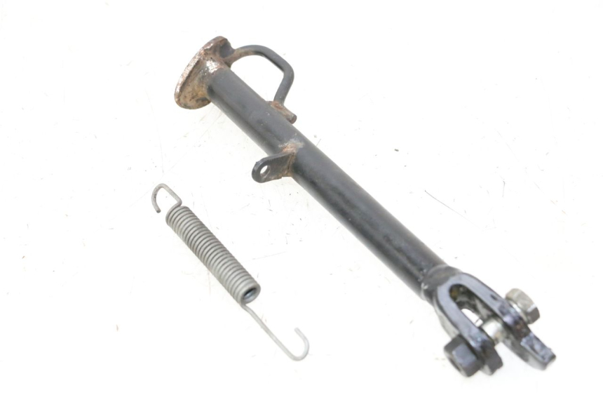 photo de SIDE STAND PEUGEOT SATELIS 125 (2006 - 2009) - Component detail