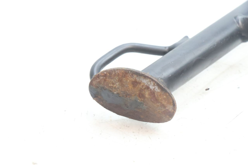 photo de SIDE STAND PEUGEOT SATELIS 125 (2006 - 2009) - Component detail