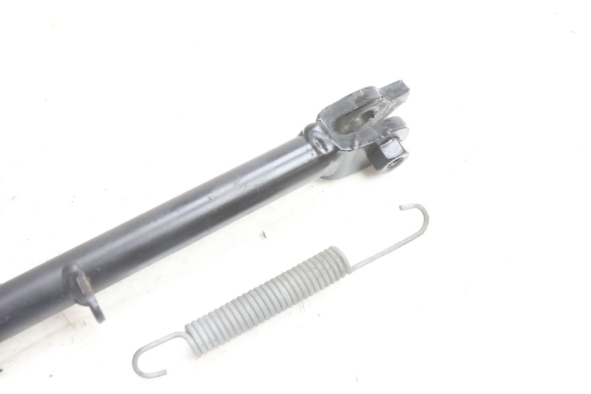photo de SIDE STAND PEUGEOT SATELIS 125 (2006 - 2009) - Alternative perspective