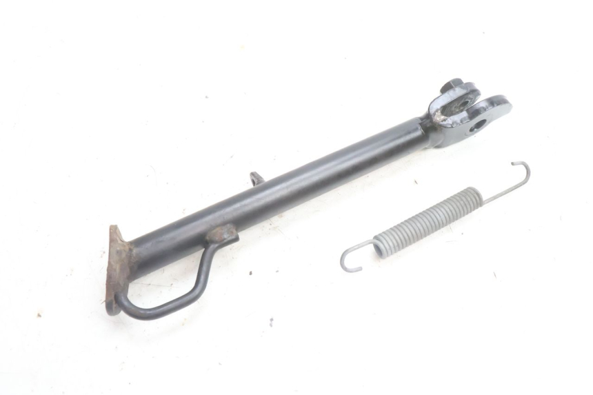 photo de SIDE STAND PEUGEOT SATELIS 125 (2006 - 2009) - Technical close-up