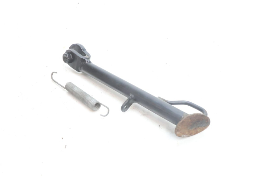 photo de SIDE STAND PEUGEOT SATELIS 125 (2006 - 2009) - Product overview
