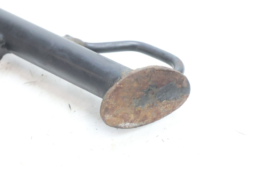 photo de SIDE STAND PEUGEOT SATELIS 125 (2006 - 2009) - Fixing points details
