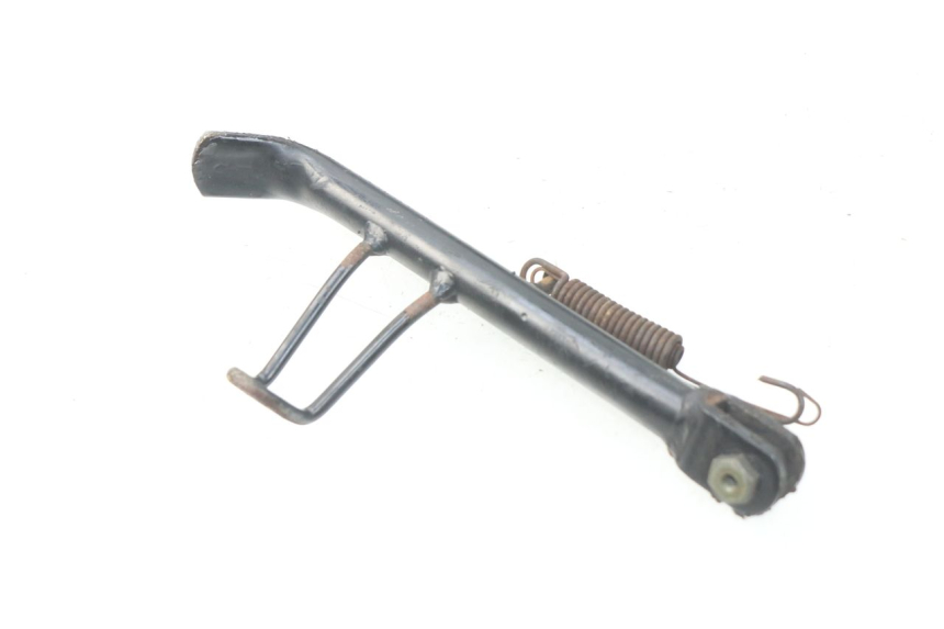 photo de SIDE STAND JM MOTORS SC 4T 50 (2012 - 2017) - Component detail