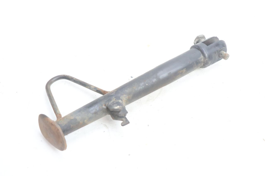 photo de SIDE STAND APRILIA SCARABEO GT 125 (1999 - 2007) - Component detail