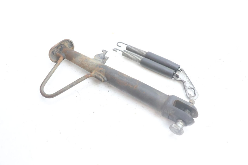 photo de SIDE STAND APRILIA SCARABEO GT 125 (1999 - 2007) - Product overview