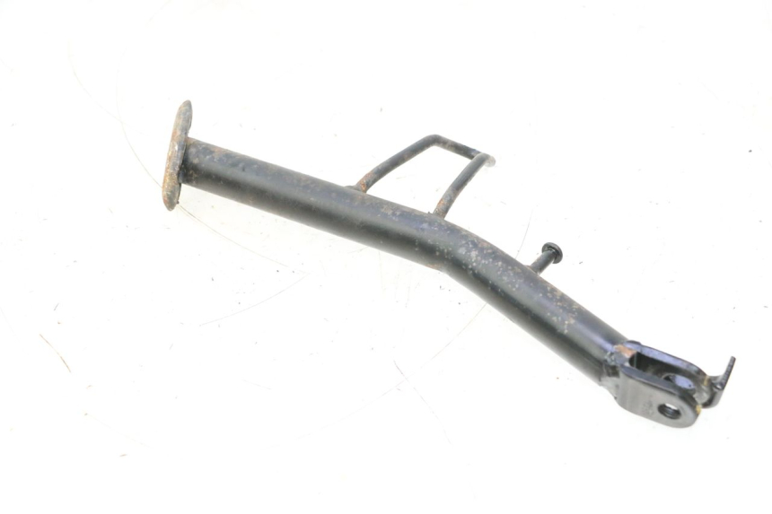 photo de SIDE STAND FYM SCOOTERONE 125 (2006 - 2008) - Main view