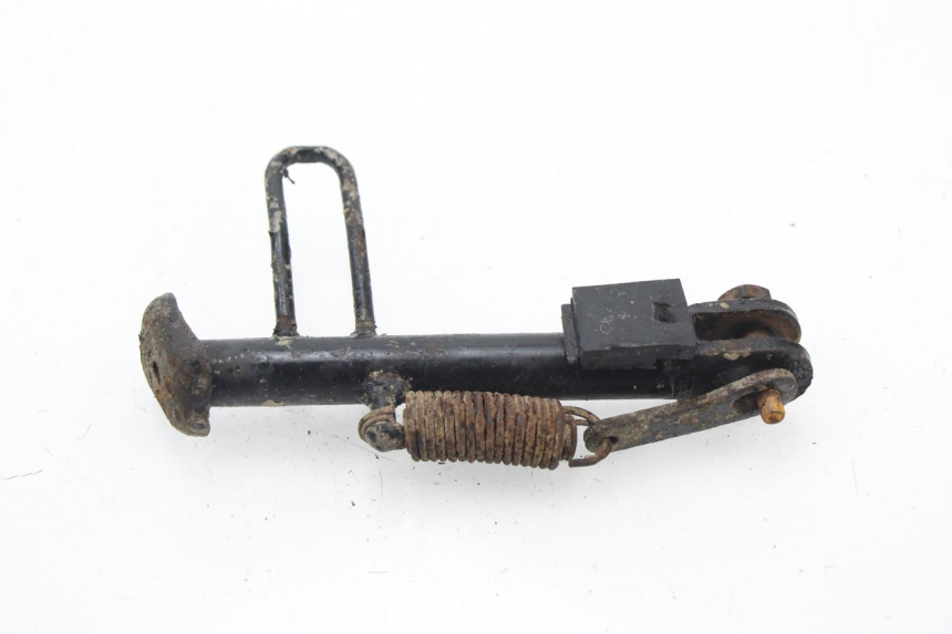 photo de SIDE STAND KYMCO SENTO 50 (2008 - 2013) - Component detail