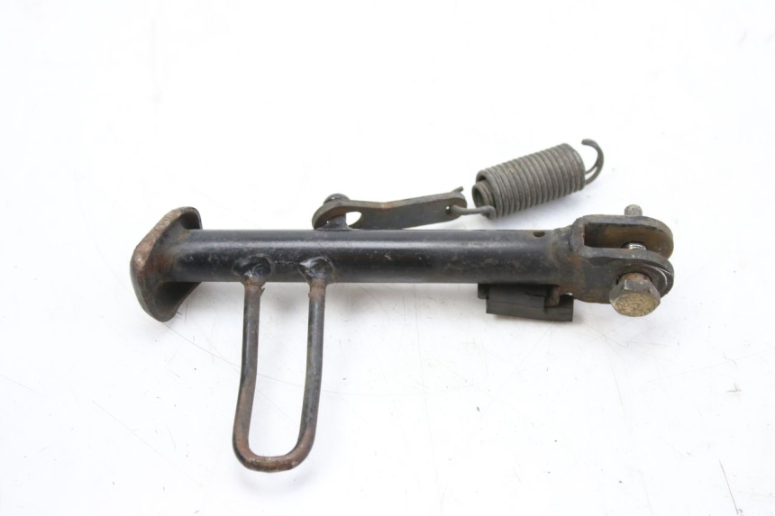 photo de SIDE STAND KYMCO SENTO 100 (2008 - 2013) - Component detail